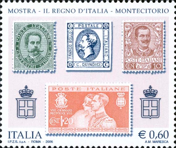 Immagine elemento