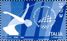 Emissione