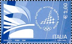 Emissione