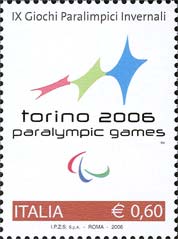 Emissione