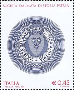 Emissione