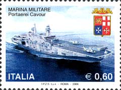 Emissione
