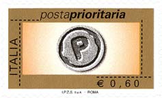 Emissione