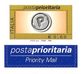 Emissione