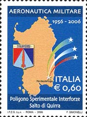 Emissione