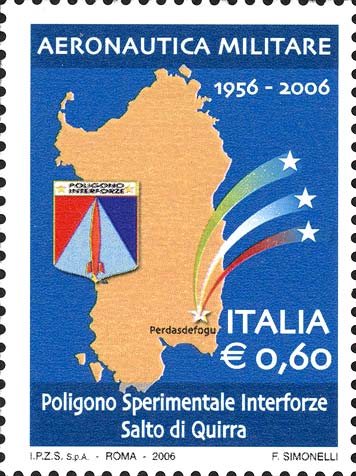 Immagine elemento