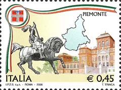 Emissione