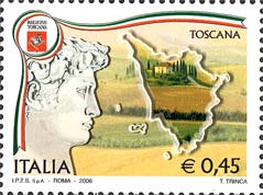 Emissione