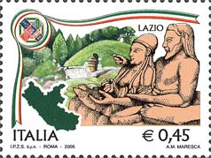 Emissione