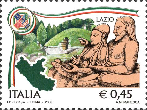 Immagine elemento