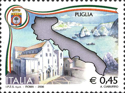 Immagine elemento