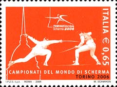 Emissione