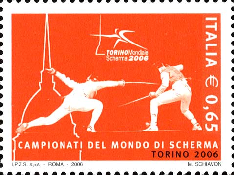 Immagine elemento
