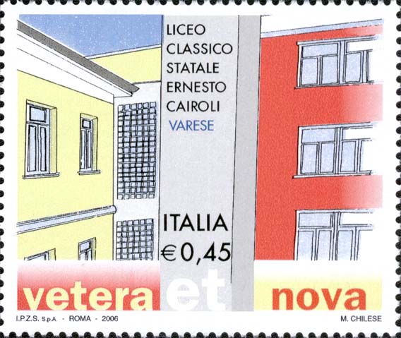 Immagine elemento