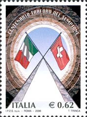 Emissione