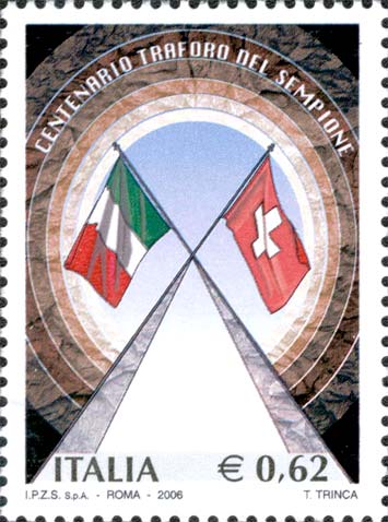 Immagine elemento