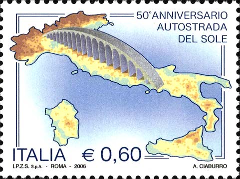 Immagine elemento
