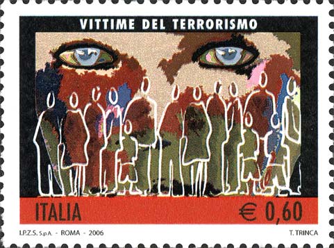 Immagine elemento