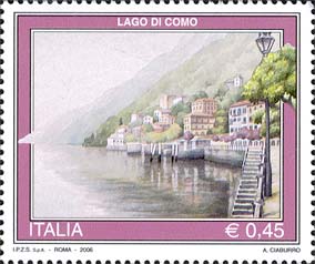 Emissione