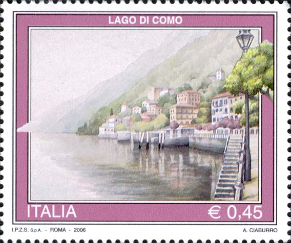 Immagine elemento