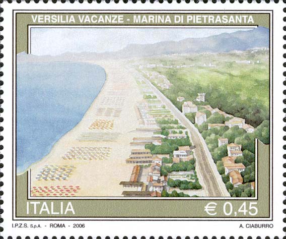 Immagine elemento