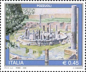 Emissione