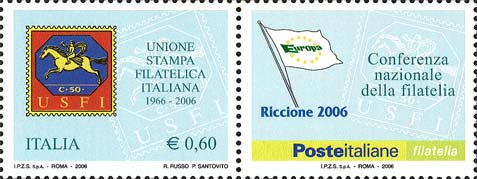 Emissione