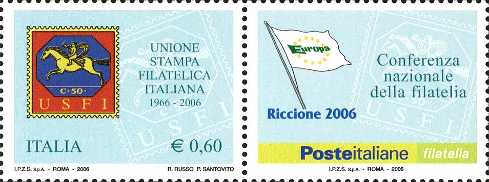 Immagine elemento