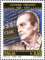 Emissione