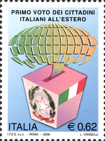Immagine elemento