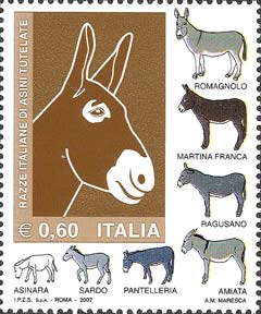 Emissione