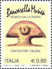 Emissione