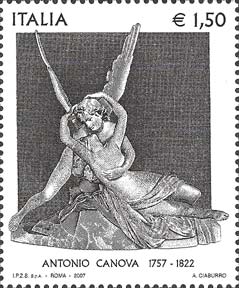 Emissione