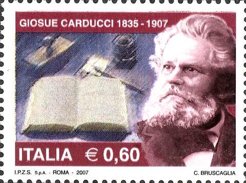 Immagine elemento
