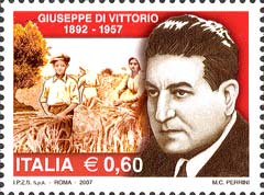 Emissione