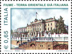Emissione