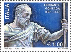 Emissione