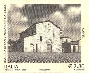 Emissione