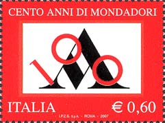 Emissione
