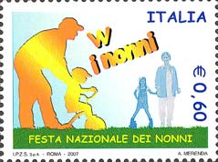 Emissione