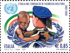Emissione