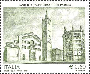 Emissione