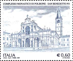 Emissione