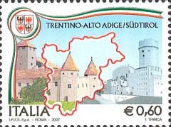 Emissione
