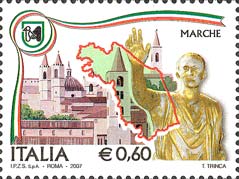 Emissione