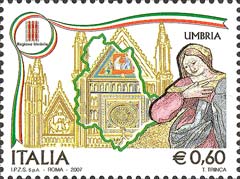 Emissione
