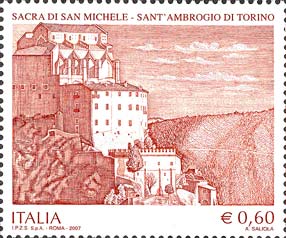 Emissione
