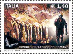 Emissione
