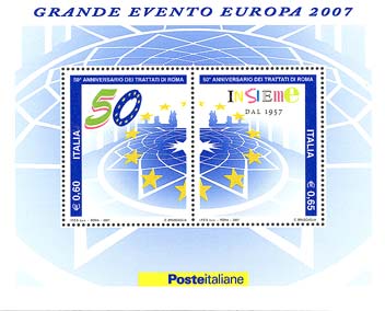 Emissione