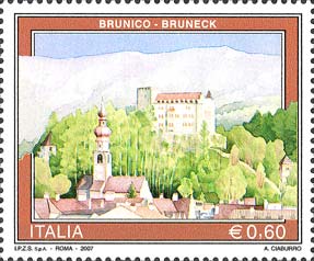 Emissione